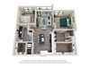 LUNA B8 FLOOR PLAN